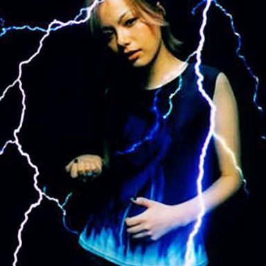 Nanase Aikawa photo 37