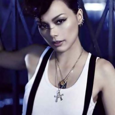 Nanase Aikawa photo 43