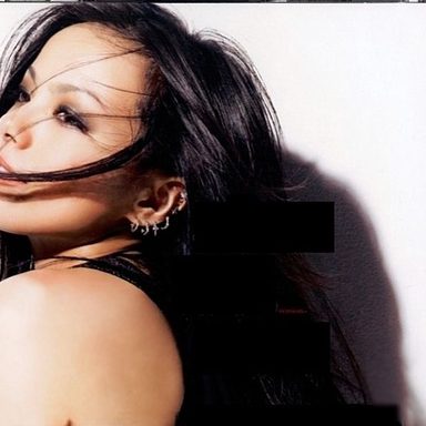 Nanase Aikawa photo 45