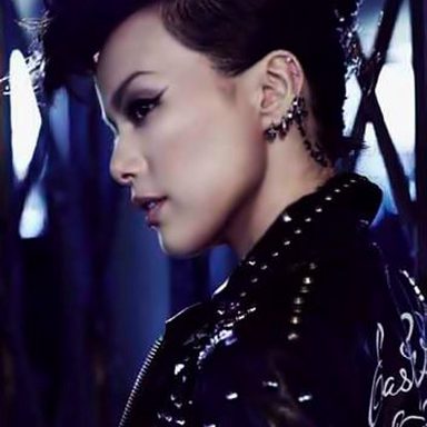 Nanase Aikawa photo 44