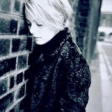 Nanase Aikawa photo 27