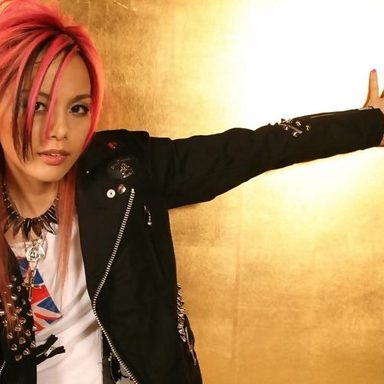 Nanase Aikawa photo 70