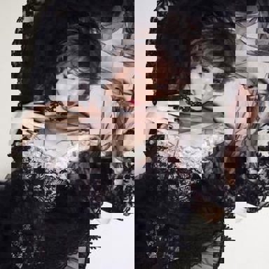 Nana Kitade photo 20