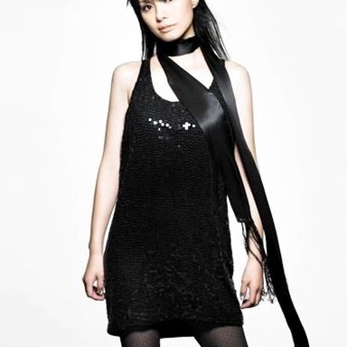 Nanase Aikawa photo 75