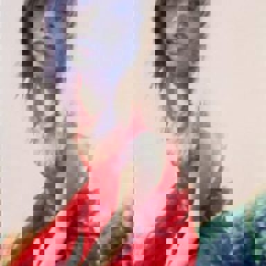 Nanase Aikawa photo 18