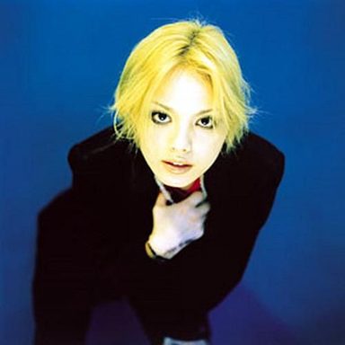 Nanase Aikawa photo 21