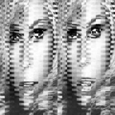 Nancy Sinatra photo 10