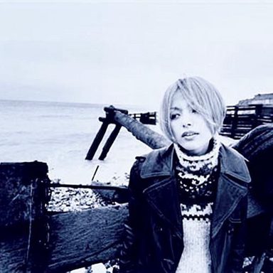 Nanase Aikawa photo 30