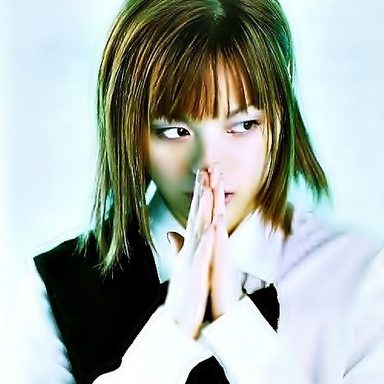 Nanase Aikawa photo 53