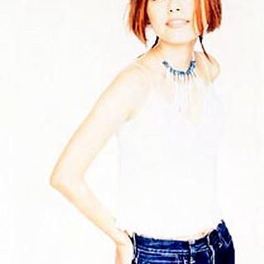 Nanase Aikawa photo 36