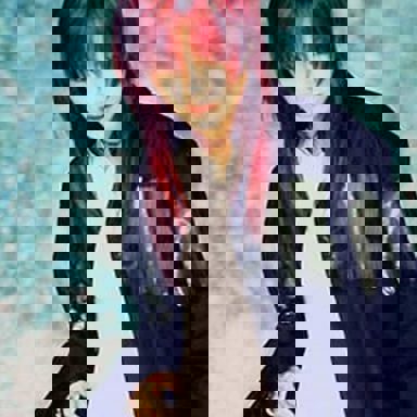 Nanase Aikawa photo 12