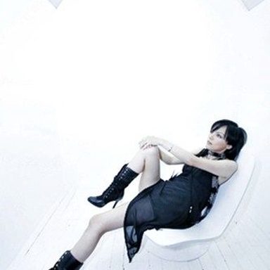 Nanase Aikawa photo 59