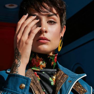 Natalia Lacunza photo 22