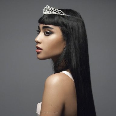 Natalia Kills