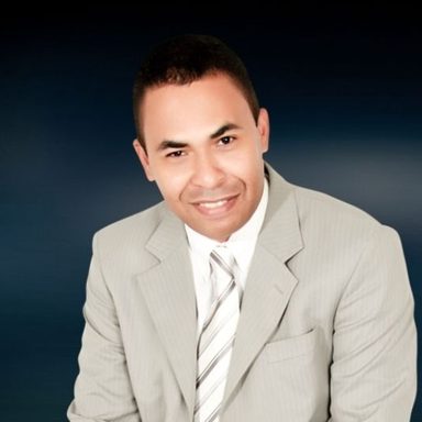 Nascimento Silva photo 17