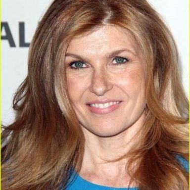 Nashville Cast photo 22