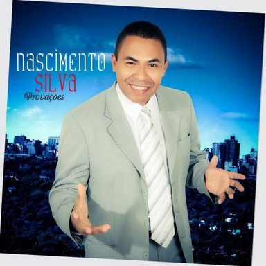Nascimento Silva