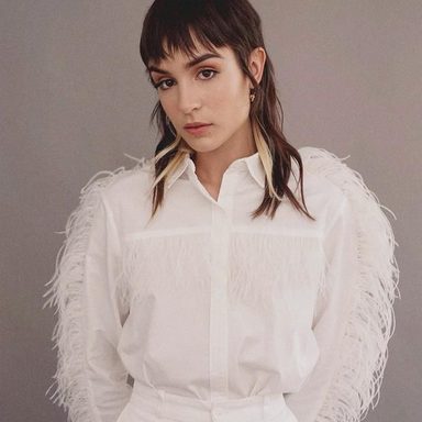 Natalia Lacunza photo 13