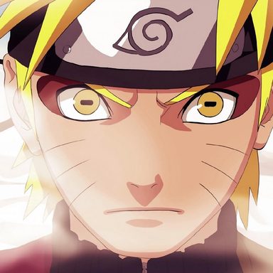 Naruto Shippuuden photo 29
