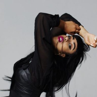 Natalia Kills photo 16