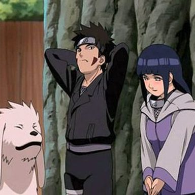 Naruto Shippuuden photo 59