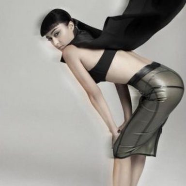 Natalia Kills photo 25