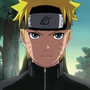 Naruto Shippuuden photo 43