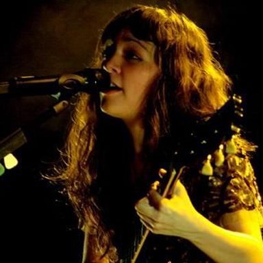 Natalia Lafourcade photo 16