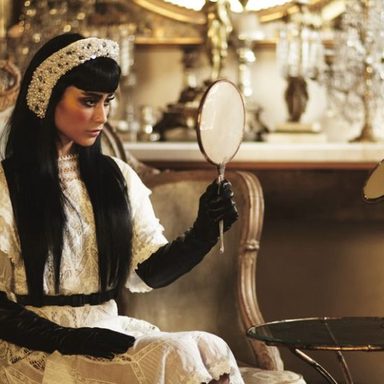 Natalia Kills photo 23