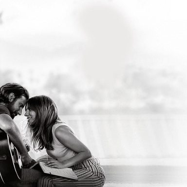 Nasce Uma Estrela (A Star Is Born)