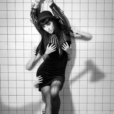 Natalia Kills photo 41