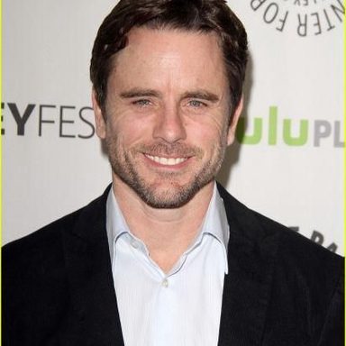 Nashville Cast photo 21