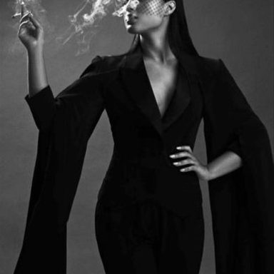 Natalia Kills photo 17