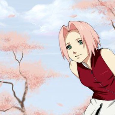 Naruto Shippuuden photo 54