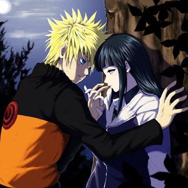 Naruto photo 57