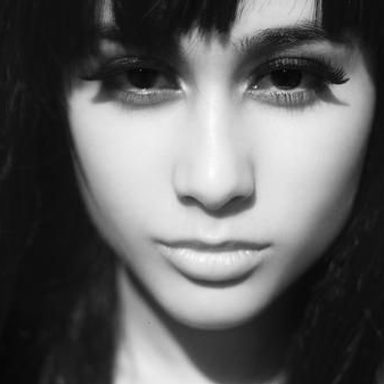 Natalia Kills photo 60