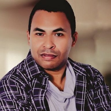 Nascimento Silva photo 15