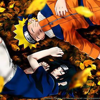 Naruto photo 60