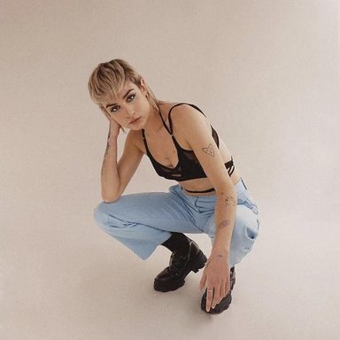 Natalia Lacunza photo 17