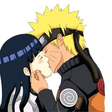 Naruto Shippuuden photo 10