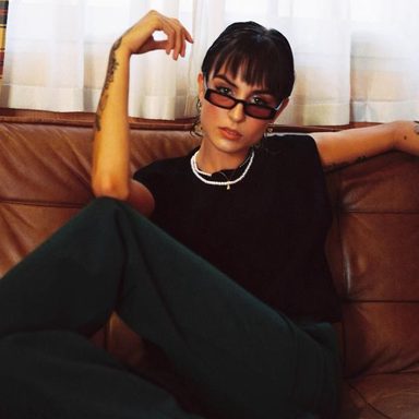 Natalia Lacunza photo 12