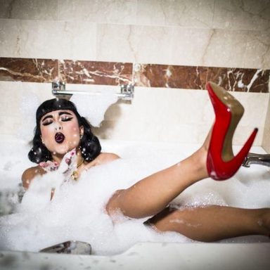Natalia Kills