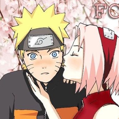 Naruto photo 24