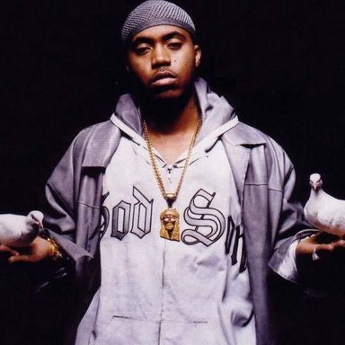 Nas