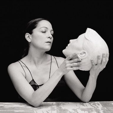 Natalia Lafourcade