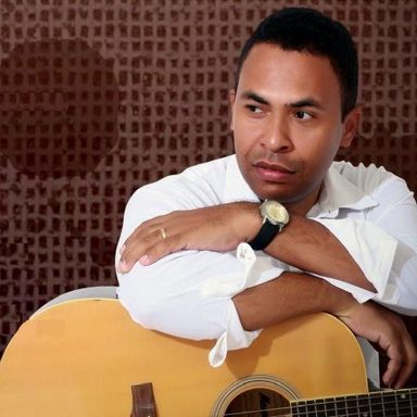 Nascimento Silva photo 13