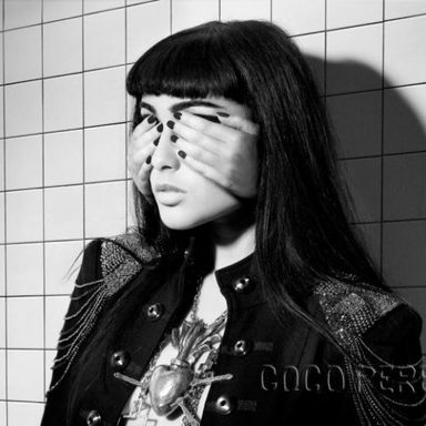 Natalia Kills photo 35