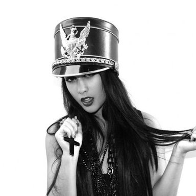 Natalia Kills photo 34