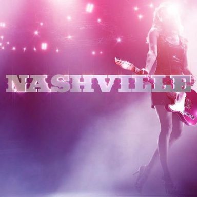 Nashville Cast photo 33