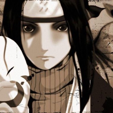 Naruto Shippuuden photo 31